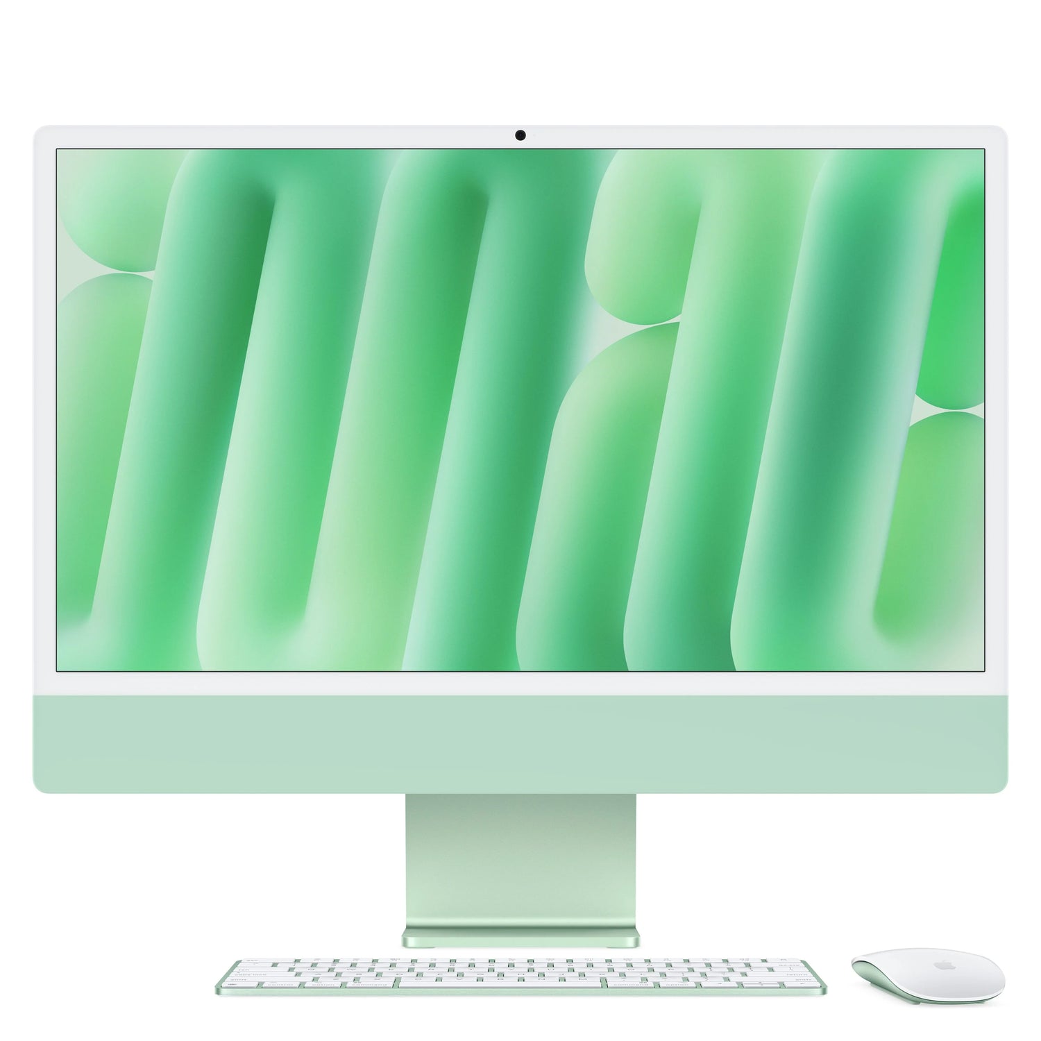 iMac_M4_Chip_2-port_24-in_Green_PDP_Image_Position_1__WWEN