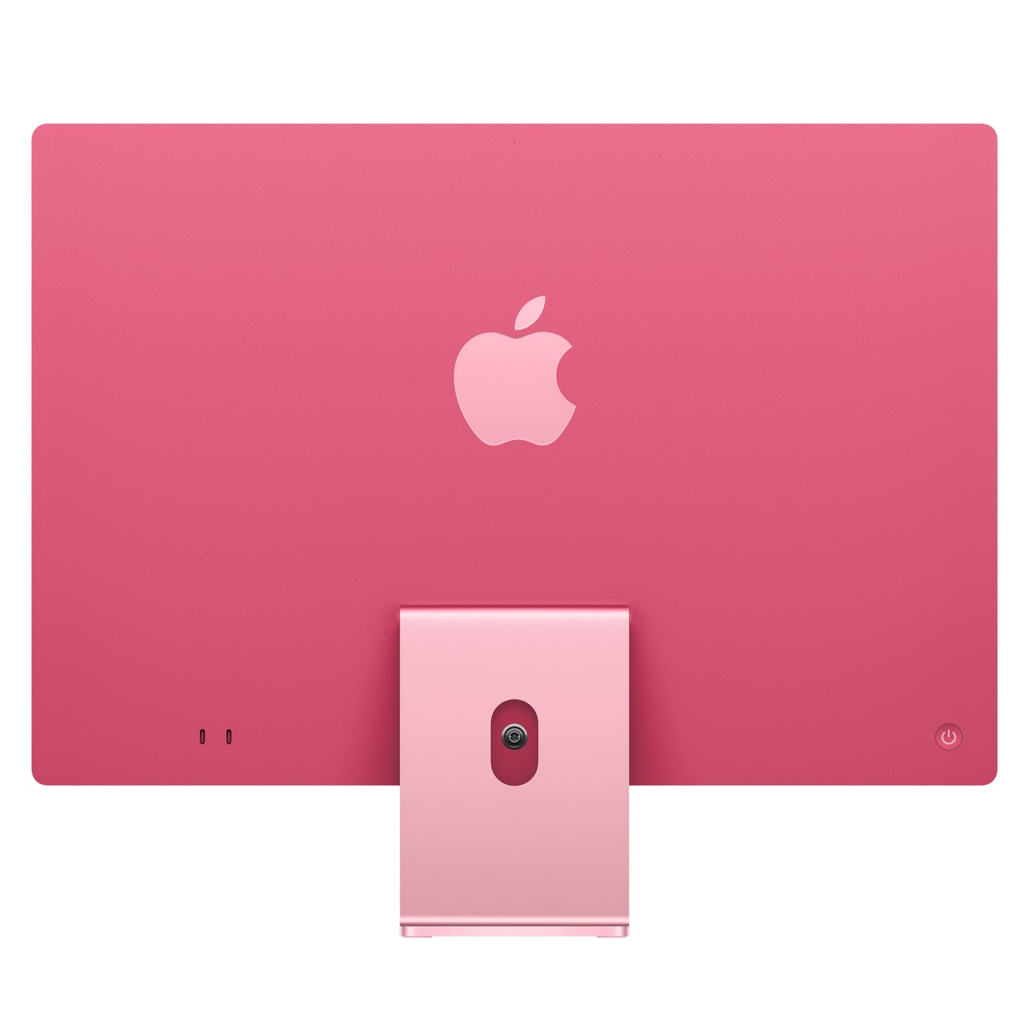iMac_M4_Chip_2-port_24-in_Pink_PDP_Image_Position_2__WWEN