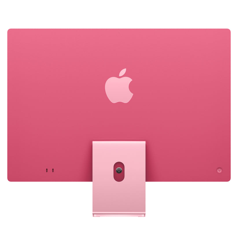 iMac_M4_Chip_2-port_24-in_Pink_PDP_Image_Position_2__WWEN