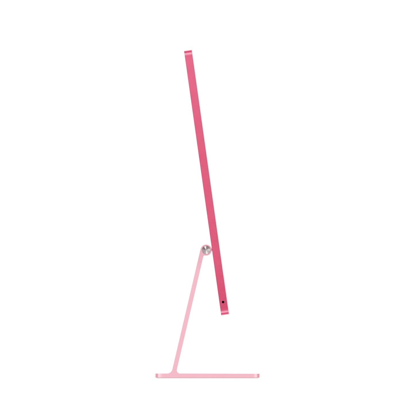 iMac_M4_Chip_2-port_24-in_Pink_PDP_Image_Position_3__WWEN