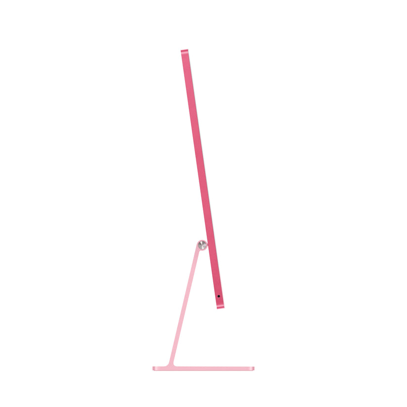 iMac_M4_Chip_2-port_24-in_Pink_PDP_Image_Position_3__WWEN