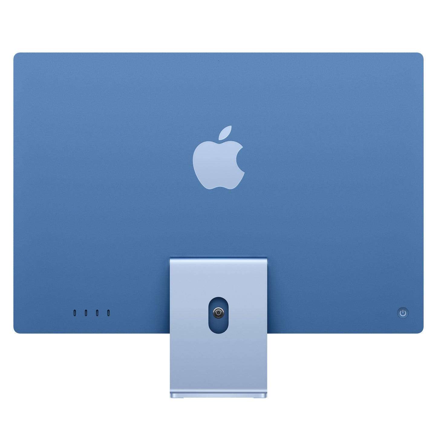 iMac_M4_Pro_Chip_4-port_24-in_Blue_PDP_Image_Position_2__WWEN