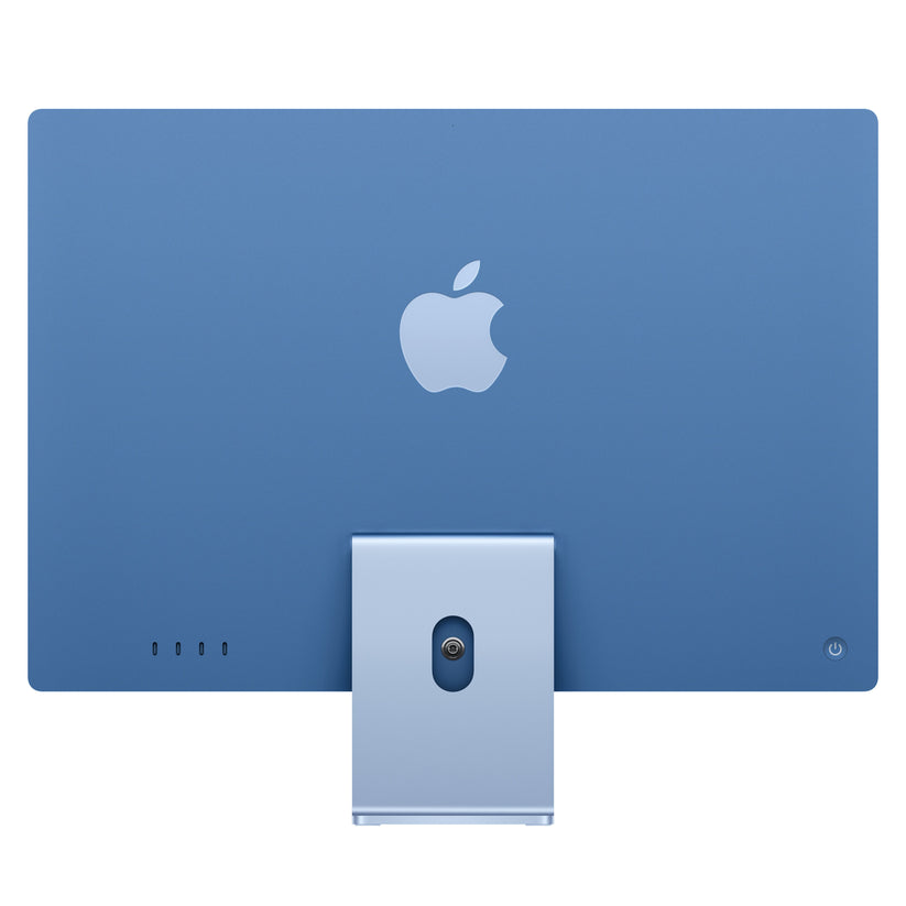 iMac_M4_Pro_Chip_4-port_24-in_Blue_PDP_Image_Position_2__WWEN