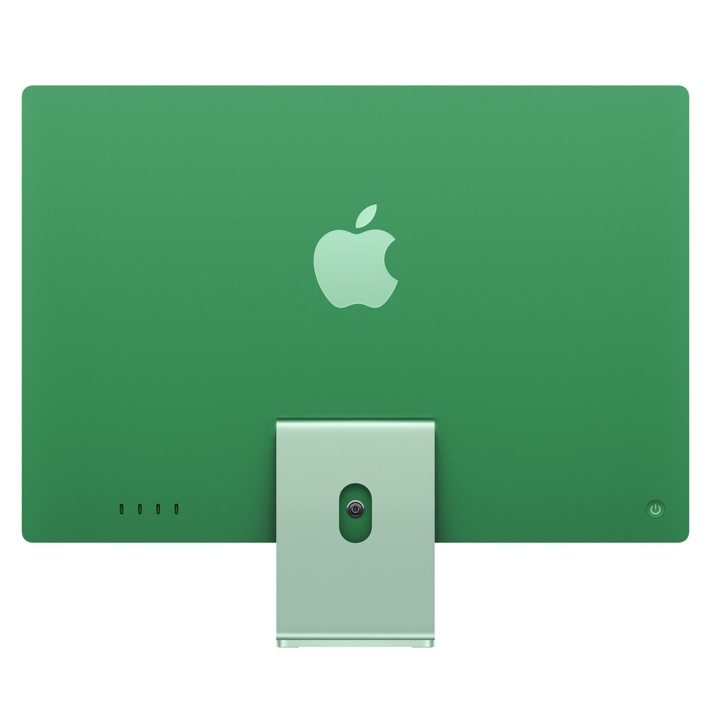 iMac_M4_Pro_Chip_4-port_24-in_Green_PDP_Image_Position_2__WWEN