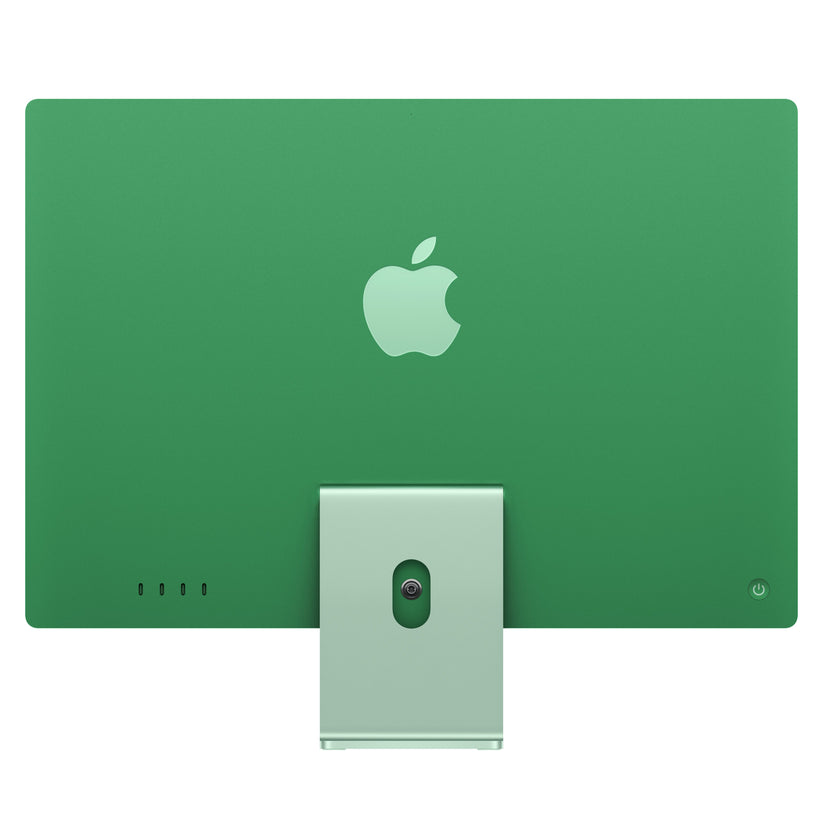 iMac_M4_Pro_Chip_4-port_24-in_Green_PDP_Image_Position_2__WWEN