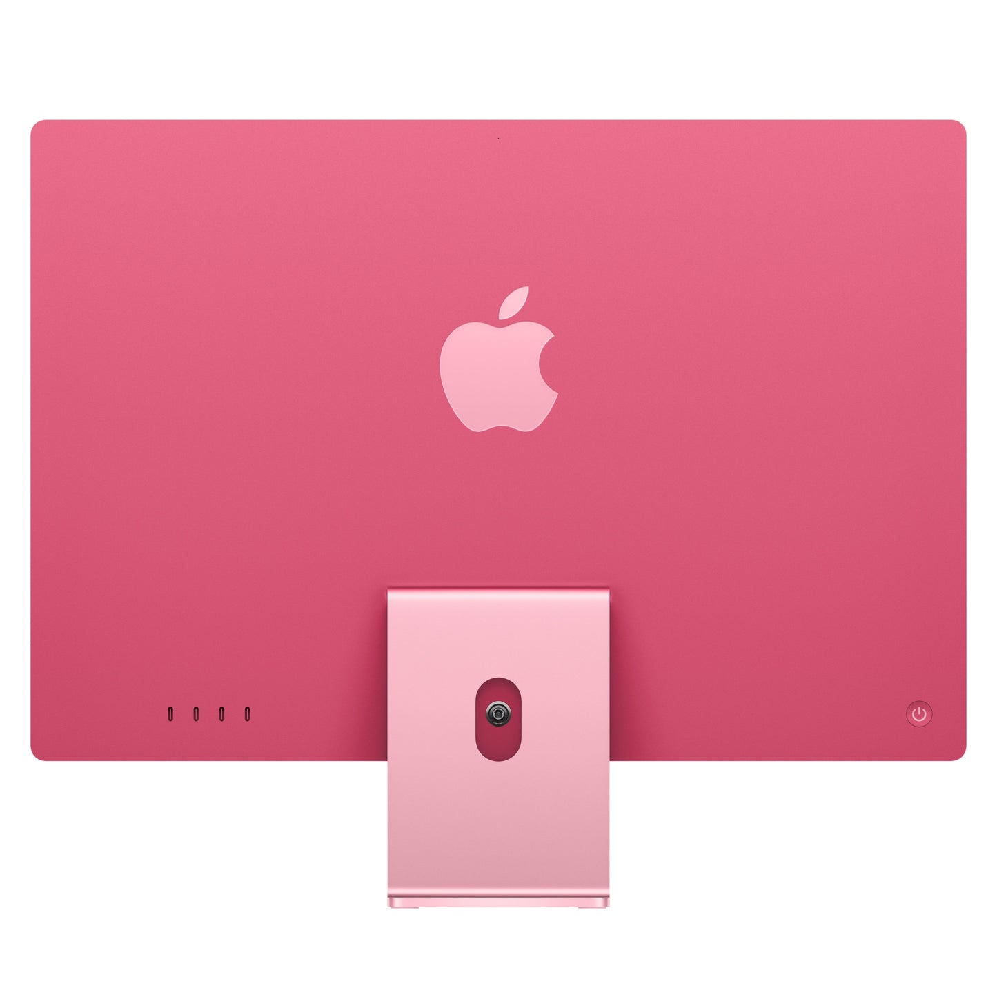 iMac_M4_Pro_Chip_4-port_24-in_Pink_PDP_Image_Position_2__WWEN