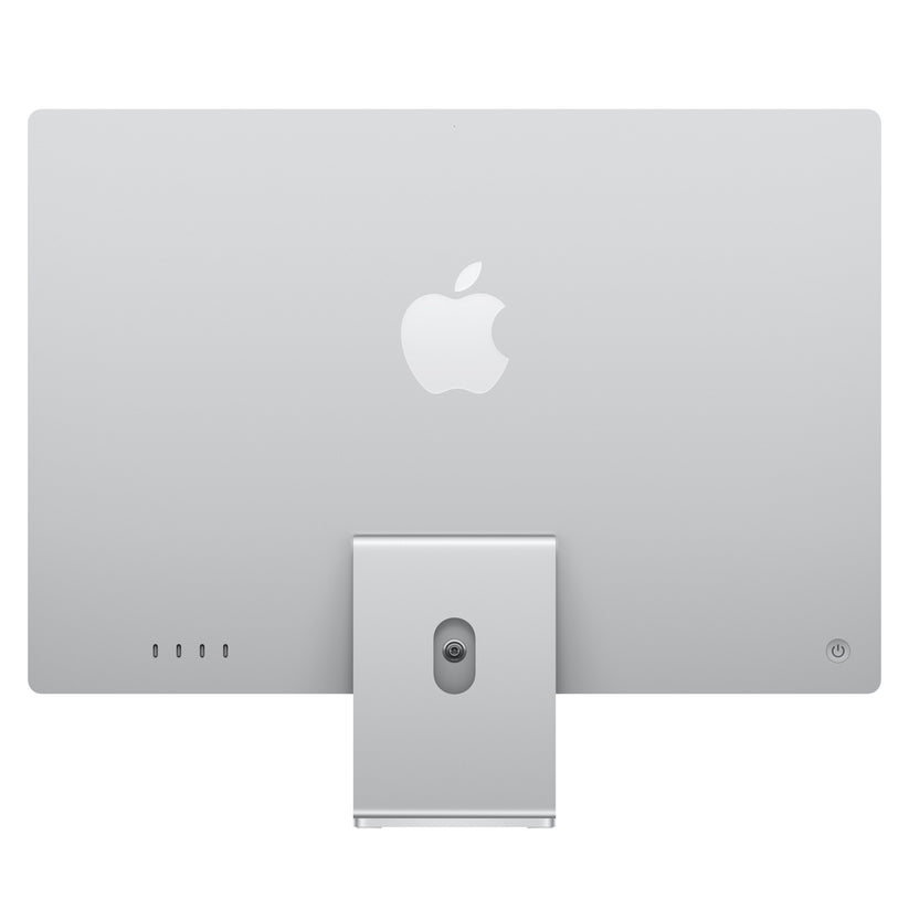 iMac_M4_Pro_Chip_4-port_24-in_Silver_PDP_Image_Position_2__WWEN