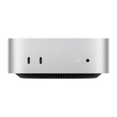Mac mini M4 / 10ETH - iSTYLE.mk