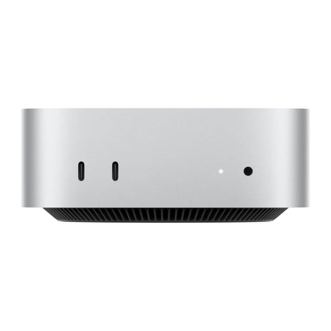 Mac mini M4 Apple M4 chip with 10-core CPU and 10-core GPU 32GB 1TB 10ETH