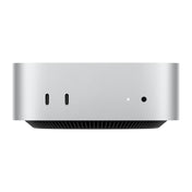 Mac_mini_with_M4_Silver_PDP_Image_Position_1__WWEN