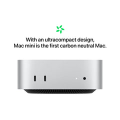 Mac_mini_with_M4_Silver_PDP_Image_Position_5__WWEN