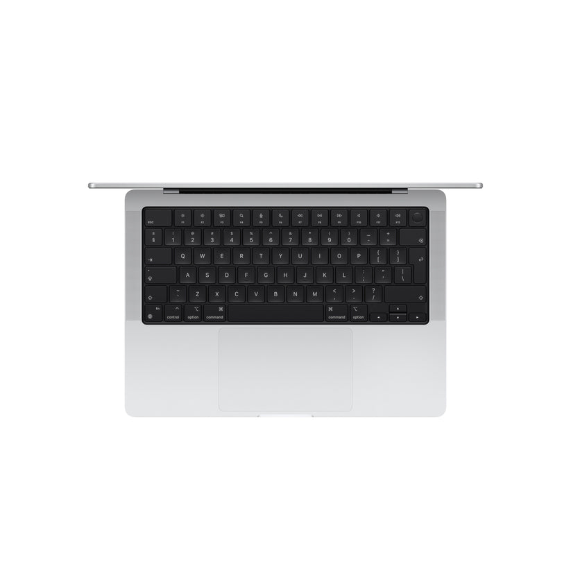 MacBook_Pro_14-inch_M4_chip_Silver_PDP_Image_Position_2__WWEN