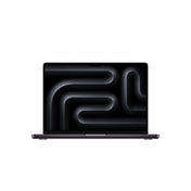 MacBook_Pro_14-inch_M4_Pro_or_Max_chip_Space_Black_PDP_Image_Position_1__WWEN