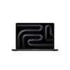 14-inch MacBook Pro M4