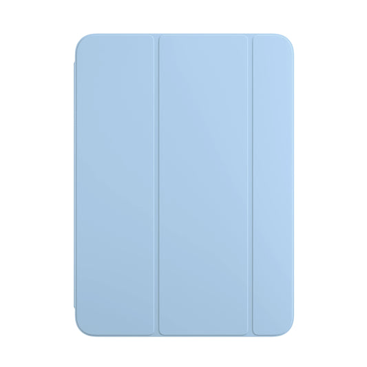 smart-folio-for-ipad-a16-sky_MDEQ4
