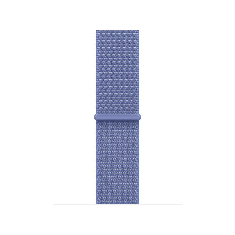 40mm-periwinkle-sport-loop_MDUX4