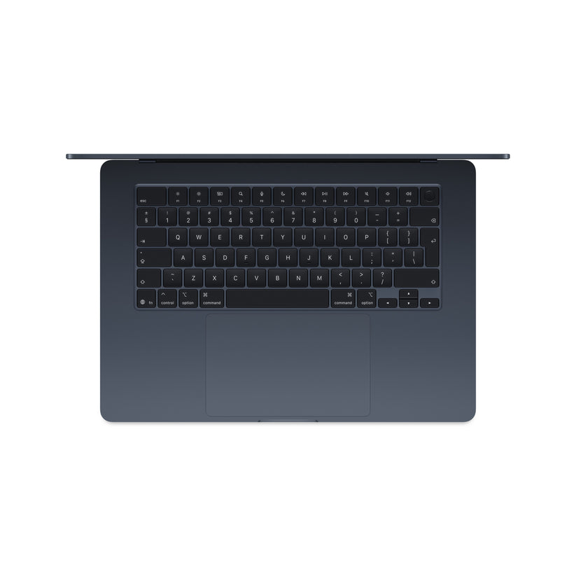 MacBook_Air_15-inch_M4_Midnight_PDP_Image_Position_2__WWEN