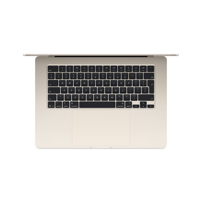 MacBook_Air_15-inch_M4_Starlight_PDP_Image_Position_2__WWEN