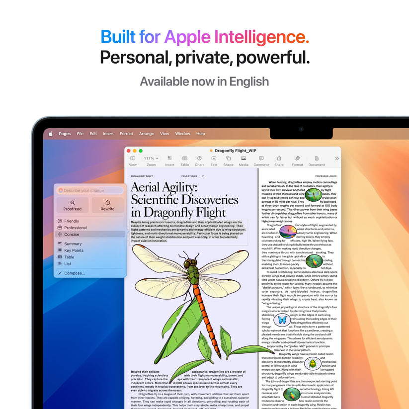 MacBook_Air_13-inch_M4_Starlight_PDP_Image_Position_6_G3__WWEN