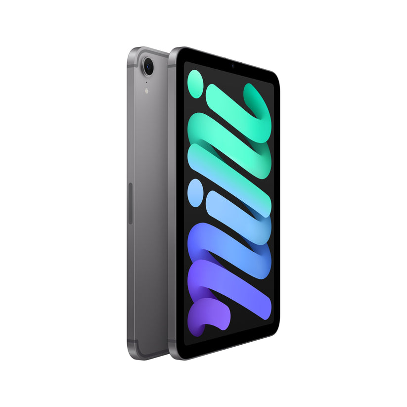 iPad_mini_Space_Gray_PDP_Image_Position_2_Cellular__en-US_v2