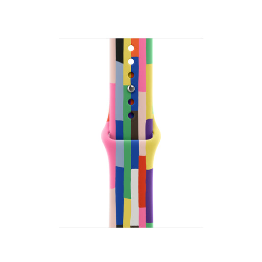 42mm-pride-edition-sport-band-s-m_MDWD4ref
