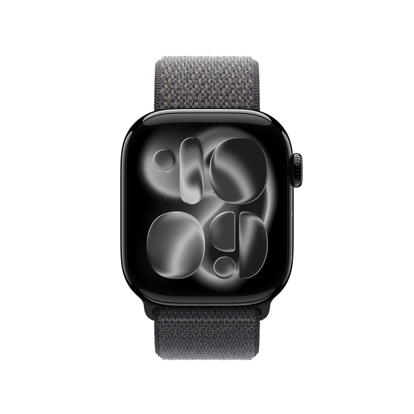 42mm-dark-gray-sport-loop_MFFG4_AV2