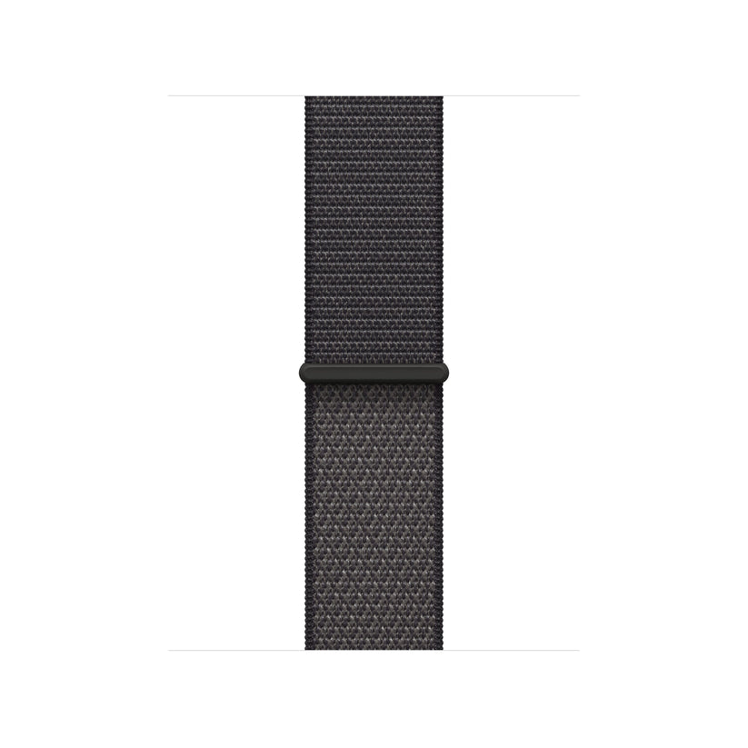 42mm-dark-gray-sport-loop_MFFG4