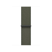 42mm Forest Sport Loop - iSTYLE MK