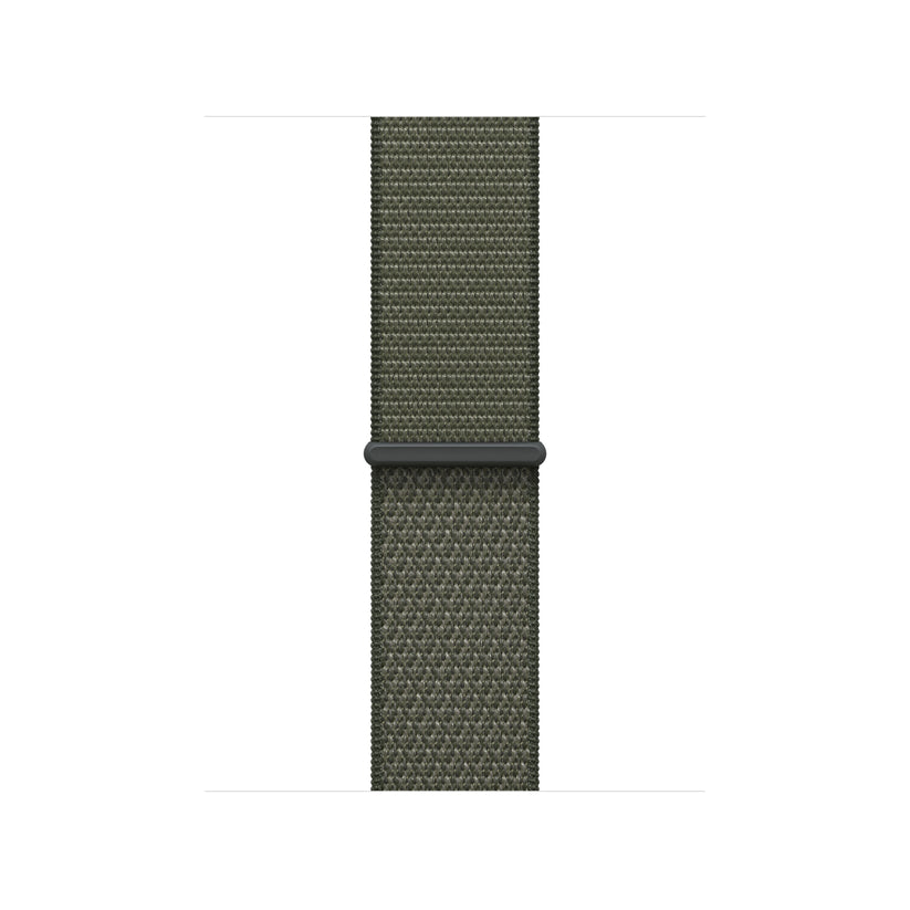 42mm Forest Sport Loop - iSTYLE MK
