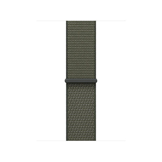 42mm Forest Sport Loop - iSTYLE MK