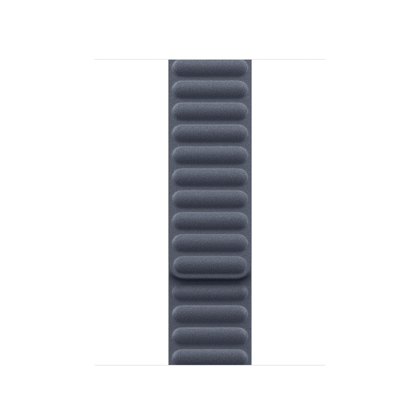 42mm Navy Magnetic Link - S/M - iSTYLE MK