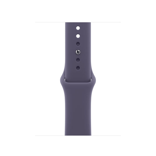 42mm Purple Fog Sport Band - S/M - iSTYLE MK