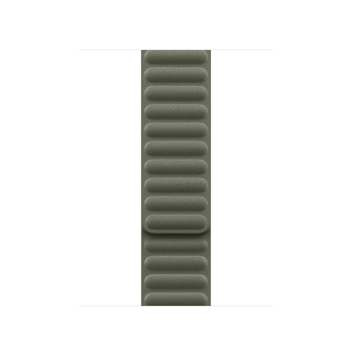 42mm-sage-gray-magnetic-link-s-m_MGDD4ref