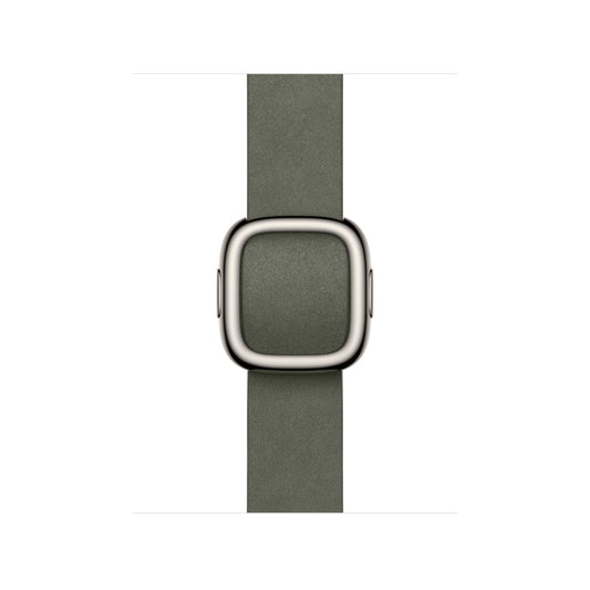 42mm Sage Grey Modern Buckle - Small - iSTYLE MK