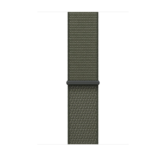 46mm-forest-sport-loop_MFFJ4