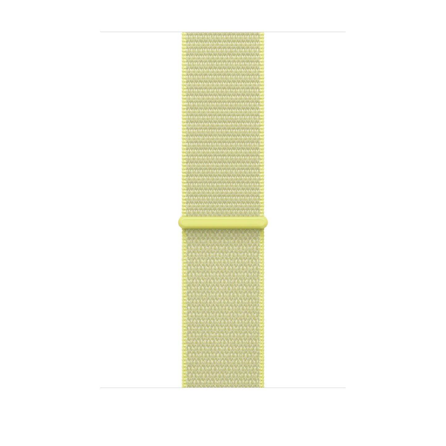 46mm-neon-yellow-sport-loop_MFFL4