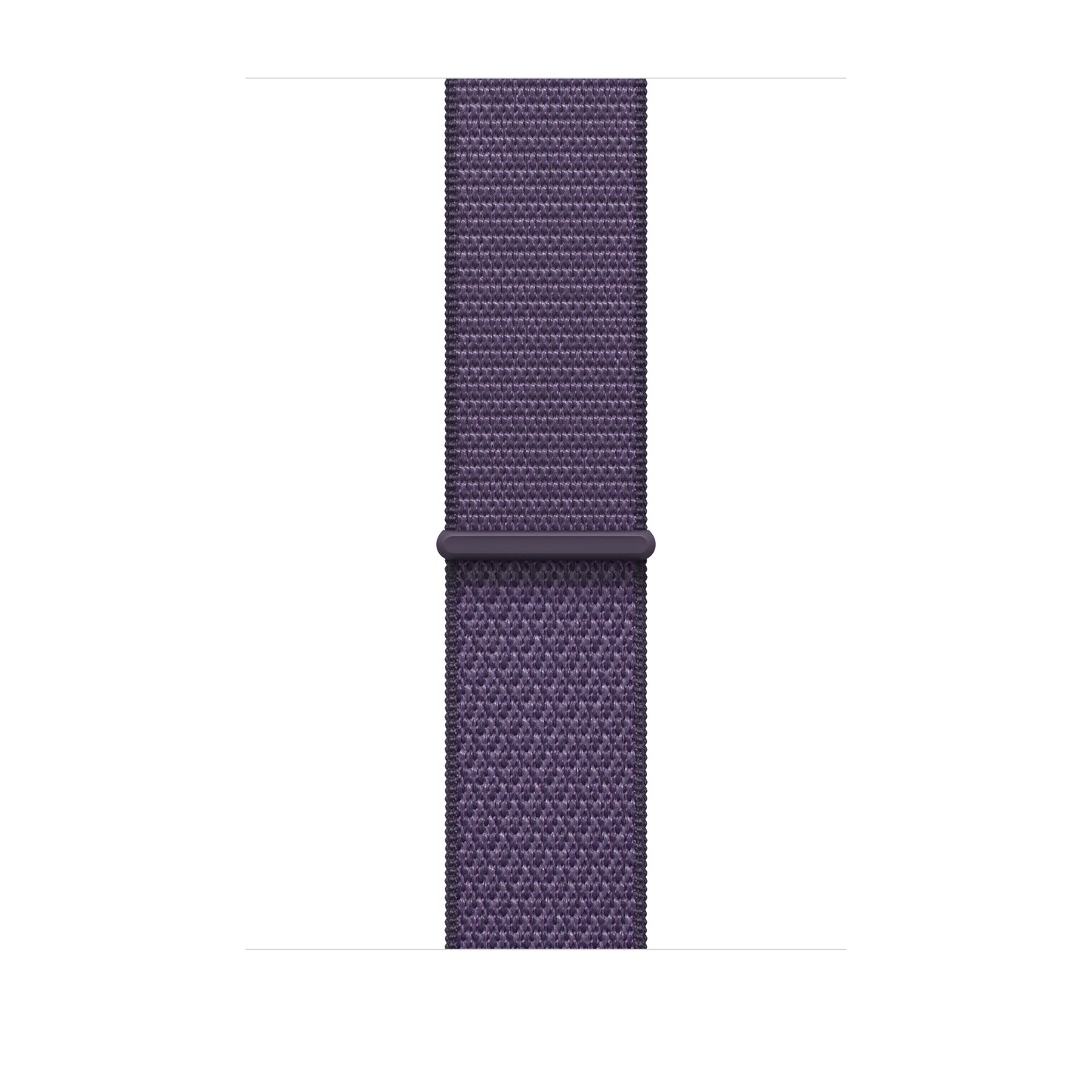46mm Purple Fog Sport Loop - iSTYLE MK