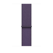 46mm Purple Fog Sport Loop - iSTYLE MK
