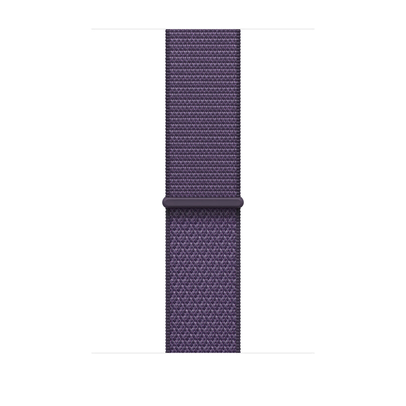 46mm Purple Fog Sport Loop - iSTYLE MK
