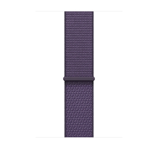 46mm Purple Fog Sport Loop - iSTYLE MK