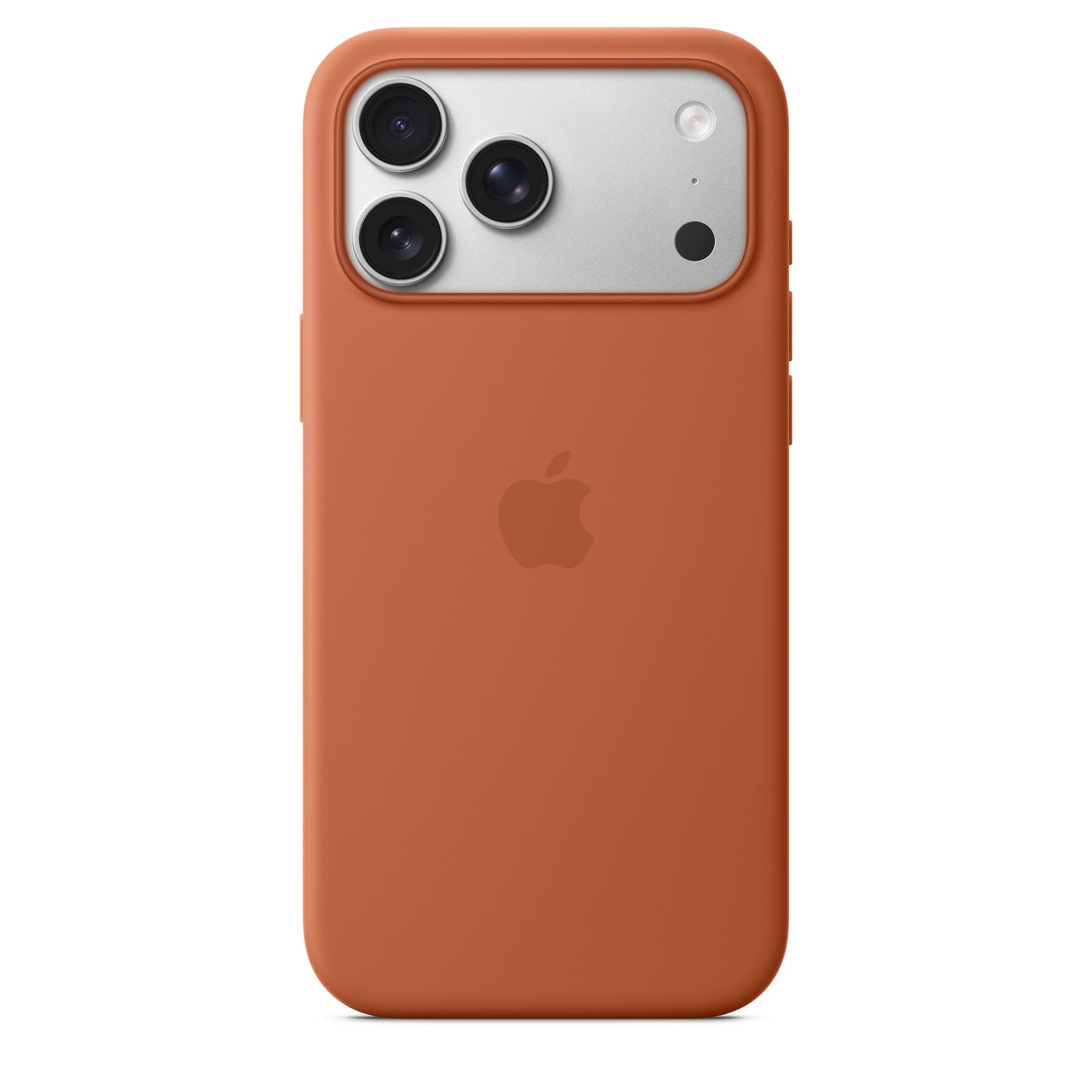 iphone-17-pro-max-silicone-case-with-magsafe--terra-cotta_MGFQ4_AV1