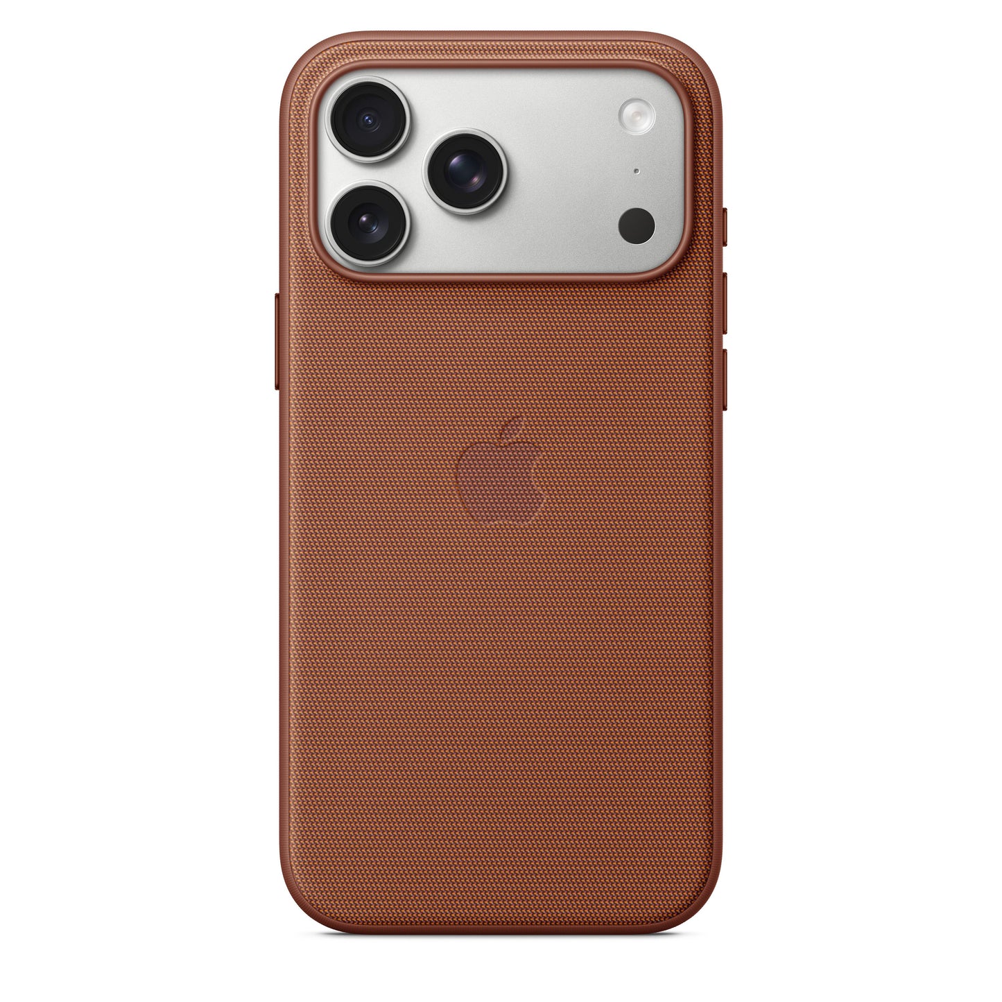 iphone-17-pro-max-techwoven-case-with-magsafe-sienna_MGFC4_AV1