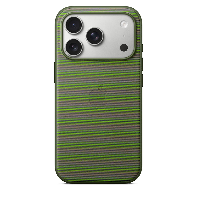 iphone-17-pro-techwoven-case-with-magsafe-green_MGF74_AV1