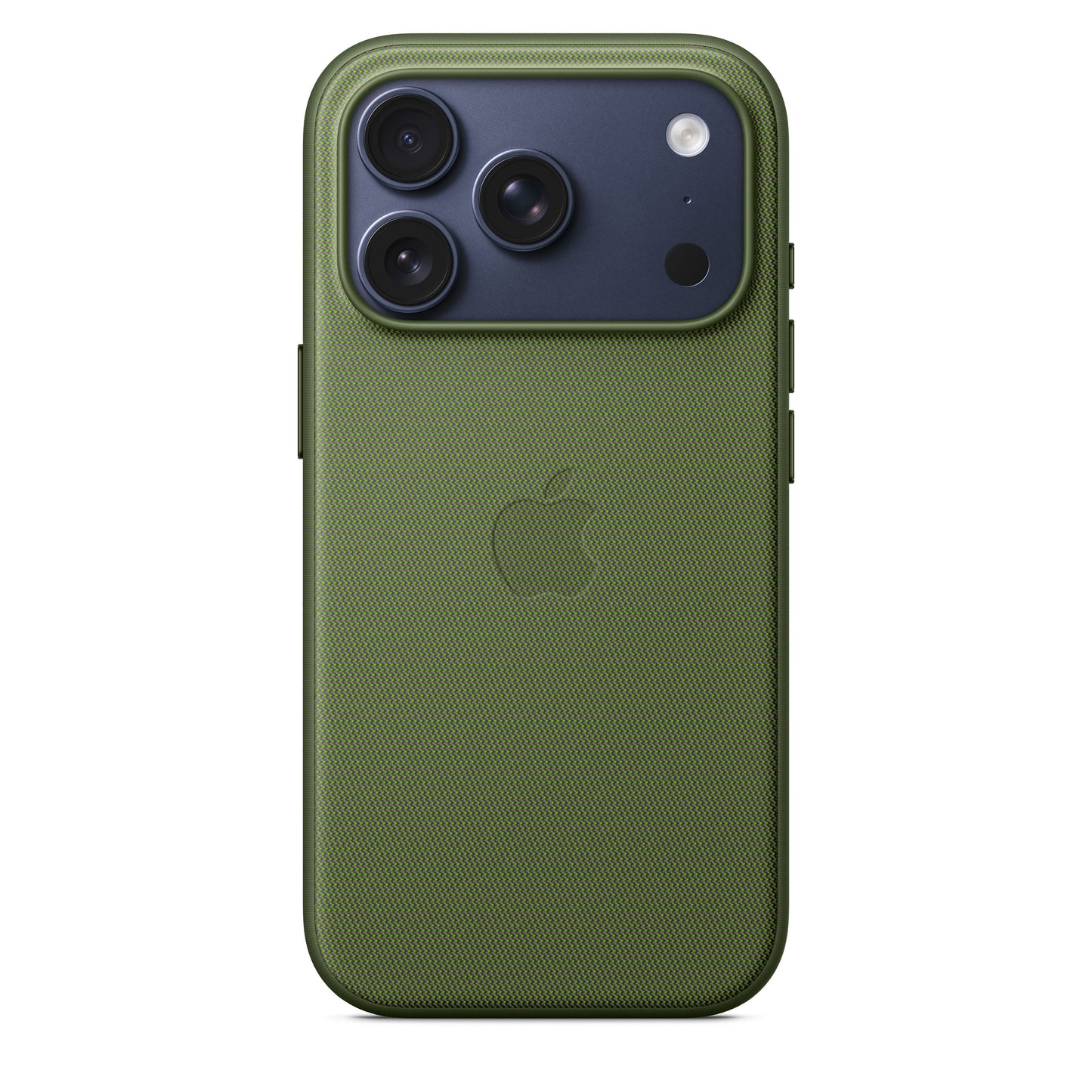 iphone-17-pro-techwoven-case-with-magsafe-green_MGF74_AV2