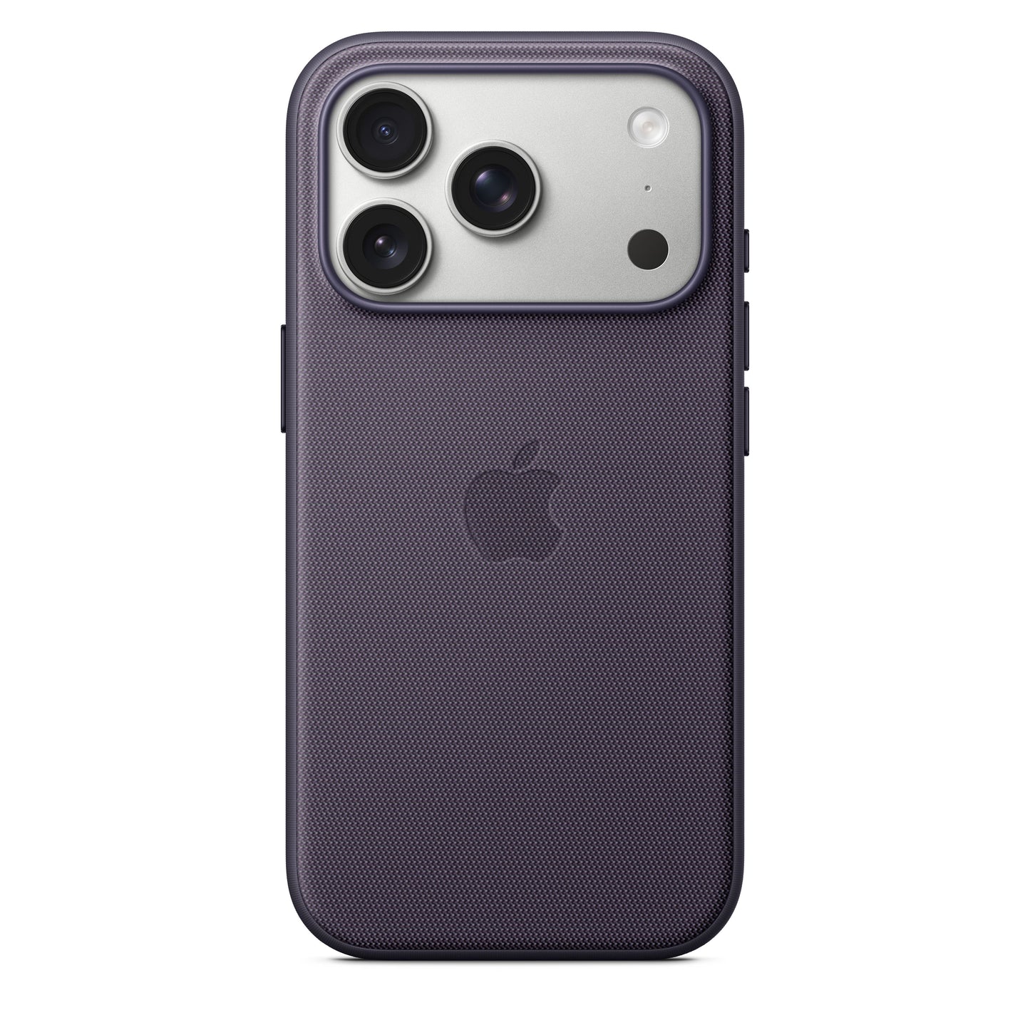 iphone-17-pro-techwoven-case-with-magsafe-purple_MGF54_AV1