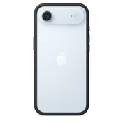 iPhone Air Bumper - Black - iSTYLE MK