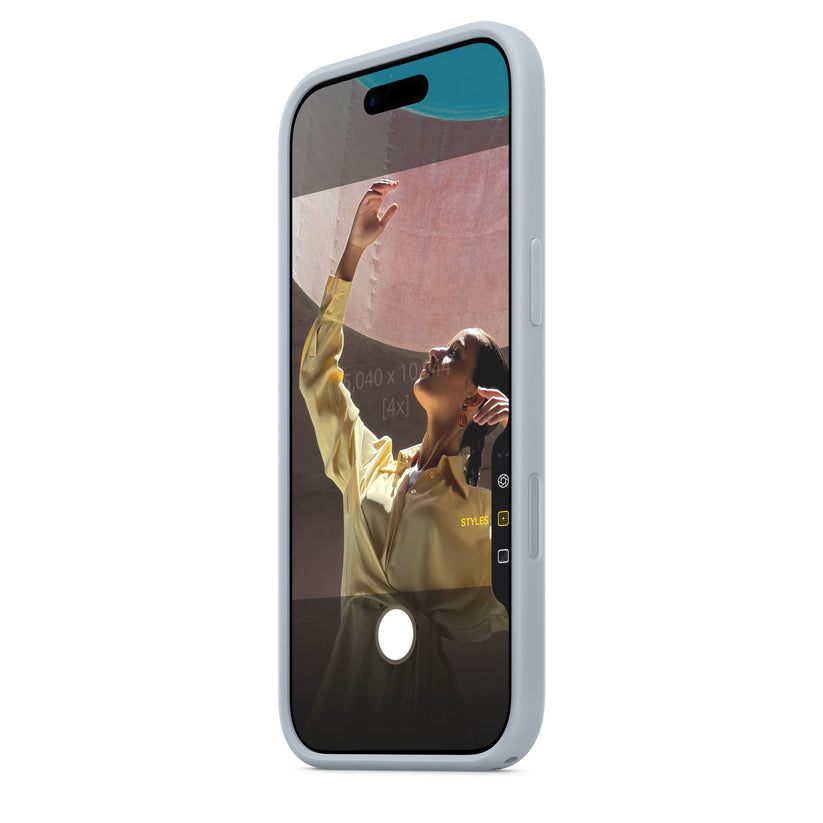 iphone-air-bumper-light-blue_MH024_AV4