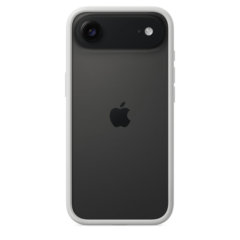 iphone-air-bumper-light-gray_MH014_AV3