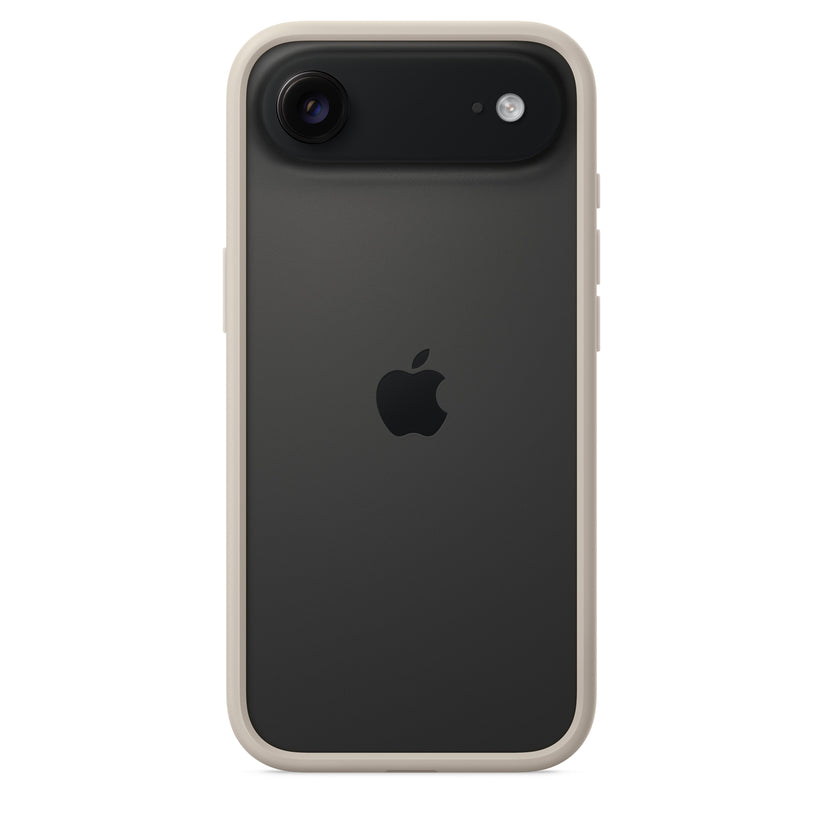 iphone-air-bumper-tan_MH044_AV3