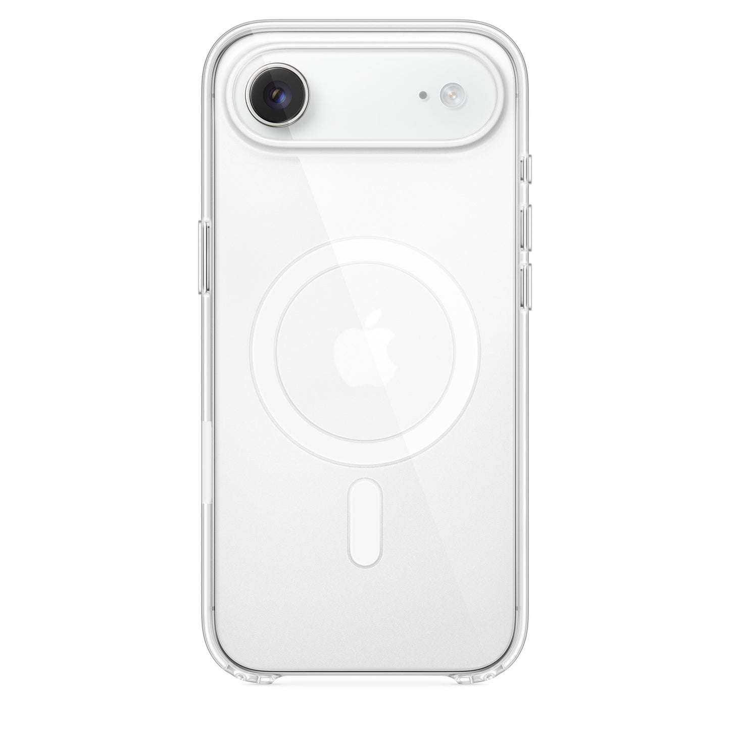 iphone-air-case-with-magsafe--frost_MGH34_AV2